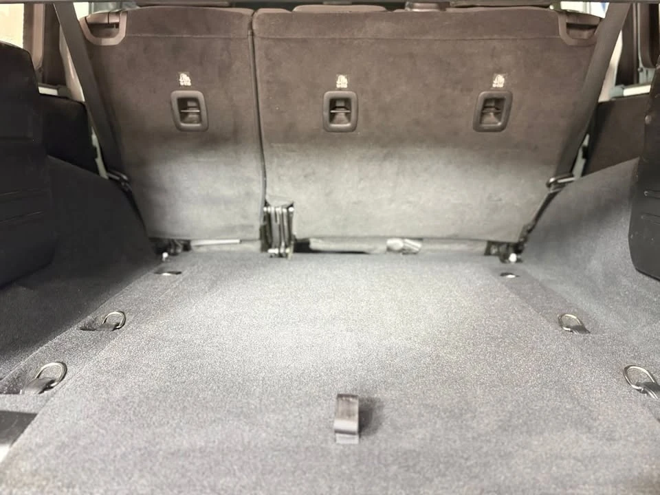 2022 Jeep JL Wrangler - Image 17 of 20