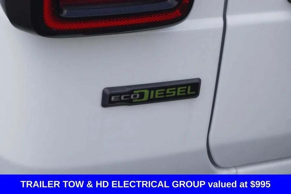 2022 Jeep JL Wrangler - Image 8 of 20