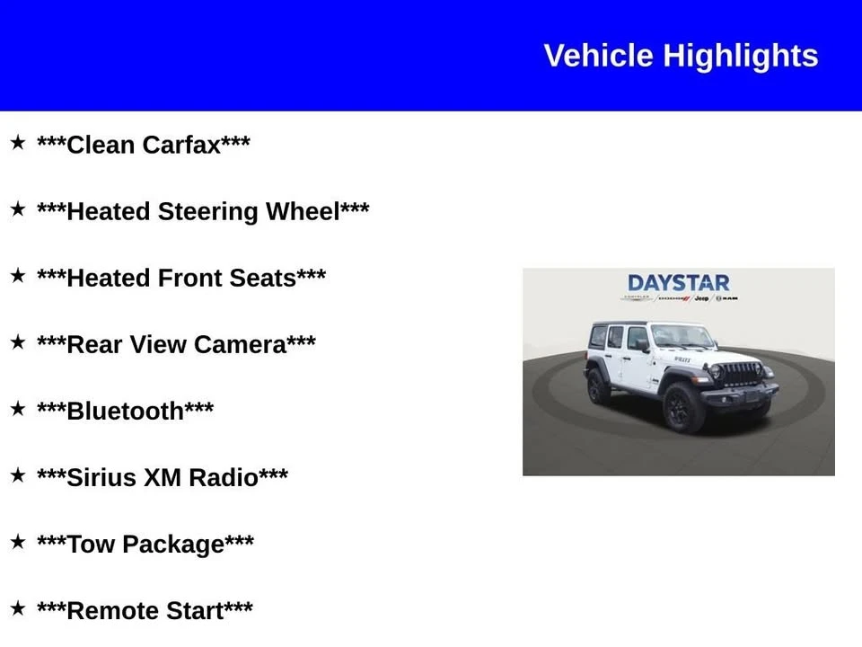 2022 Jeep JL Wrangler - Image 7 of 20