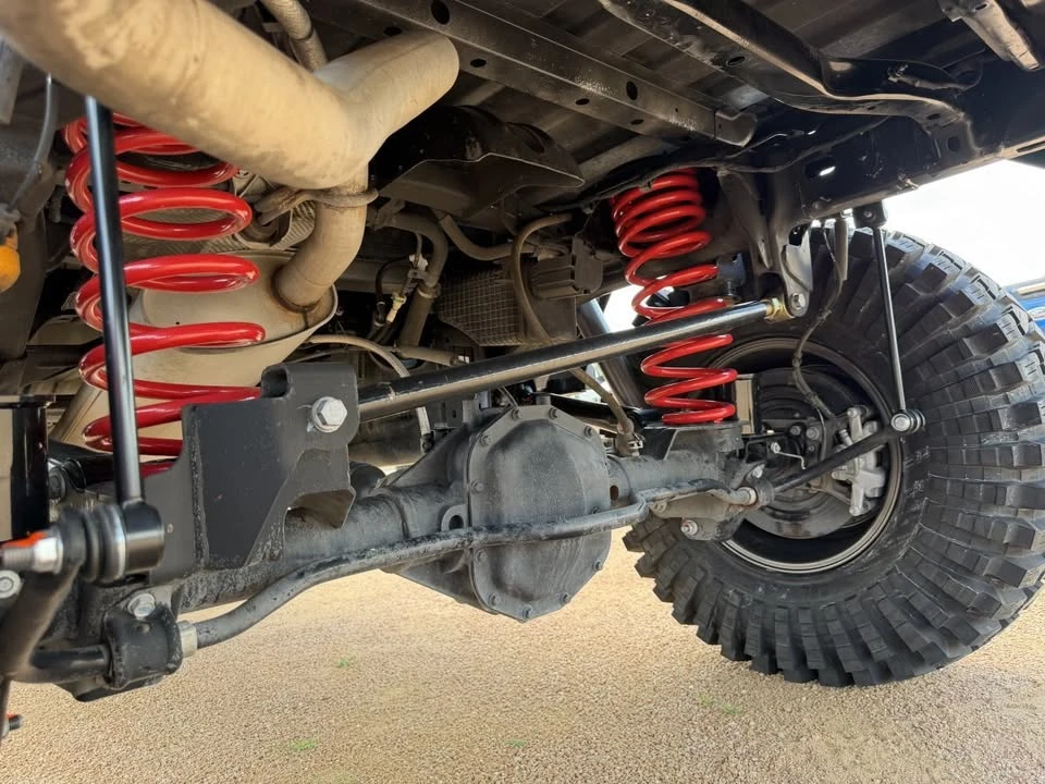 2022 Jeep JT Gladiator - Image 9 of 20