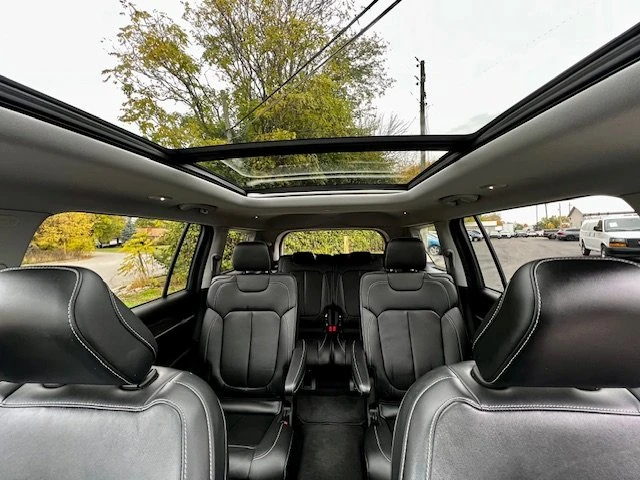 2022 Jeep WL Grand Cherokee - Image 7 of 16