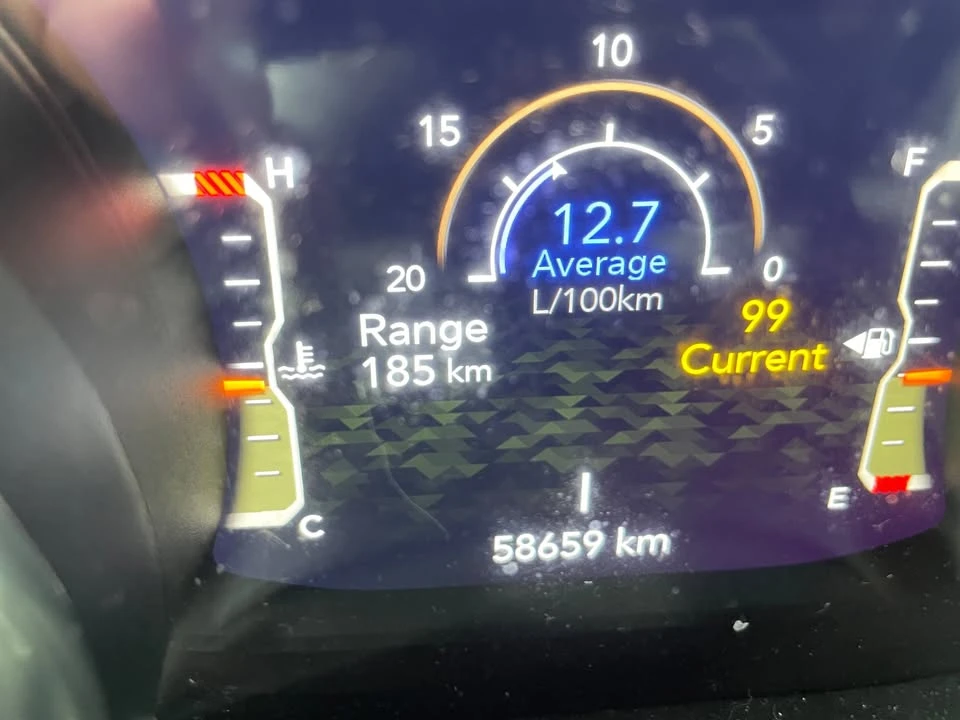 2022 Jeep JL Wrangler - Image 6 of 20