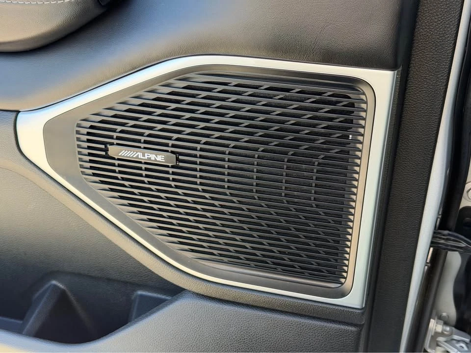 2022 Jeep WS Wagoneer - Image 11 of 16