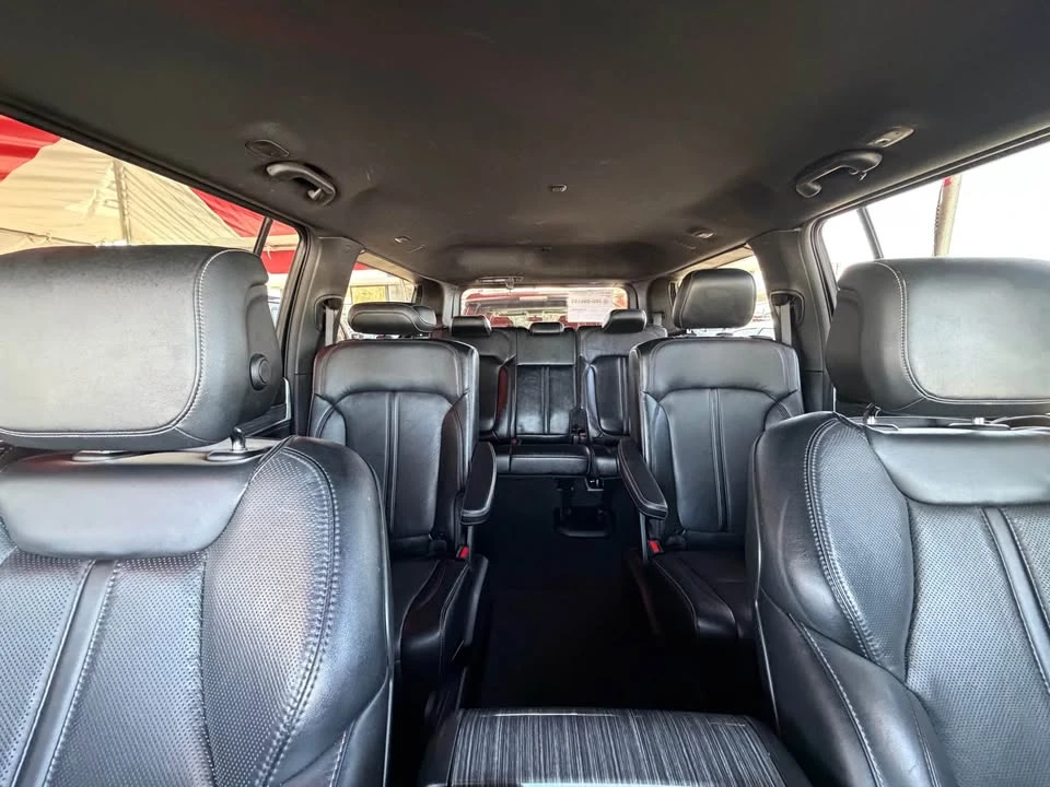 2022 Jeep WS Wagoneer - Image 10 of 16