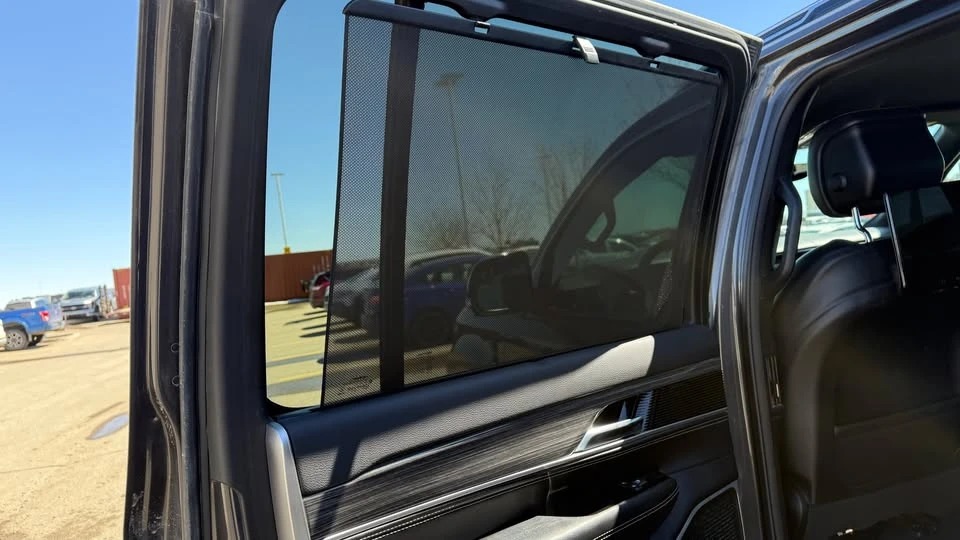 2022 Jeep WS Wagoneer - Image 14 of 20