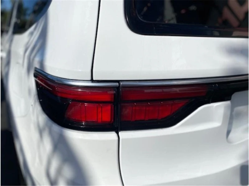 2022 Jeep WS Wagoneer - Image 10 of 19