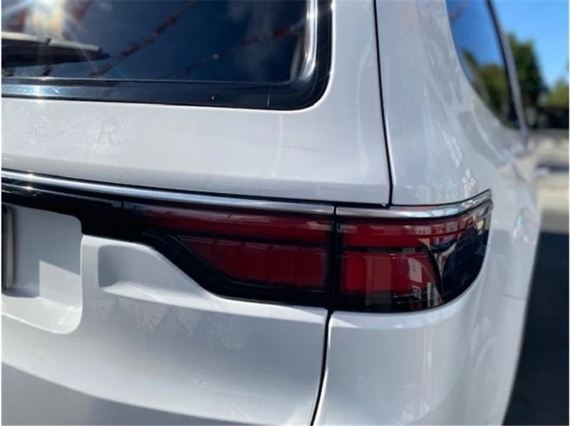 2022 Jeep WS Wagoneer - Image 9 of 19