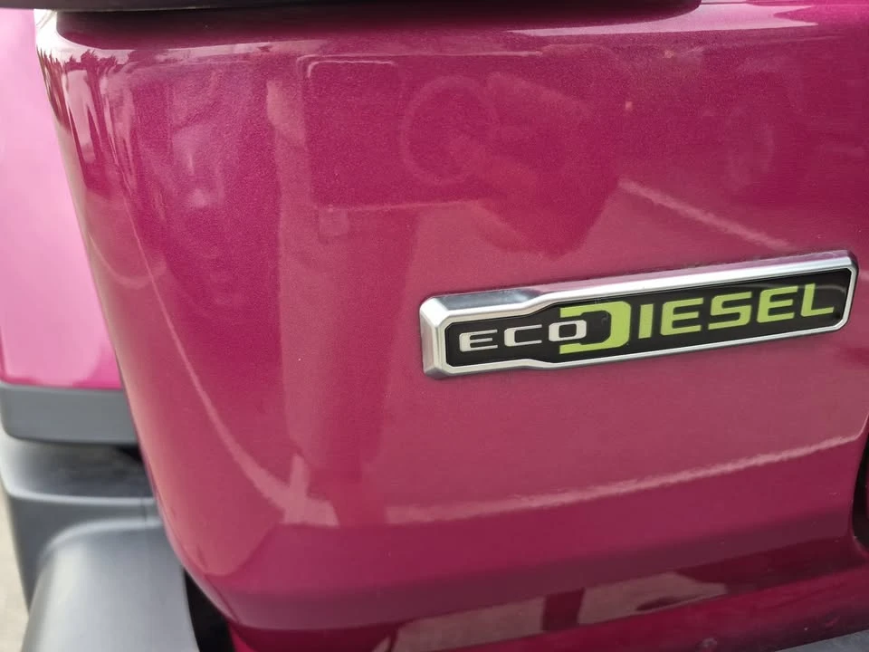 2022 Jeep JL Wrangler - Image 13 of 13