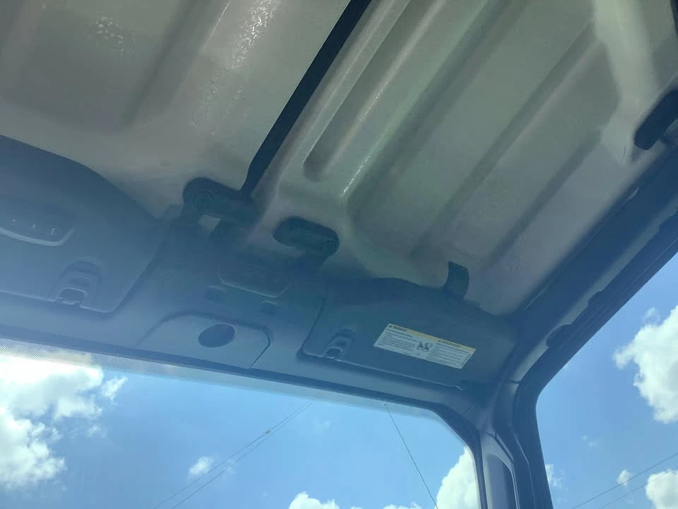 2022 Jeep JL Wrangler - Image 10 of 14