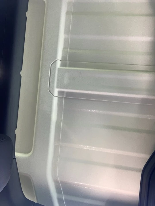 2022 Jeep JL Wrangler - Image 13 of 14
