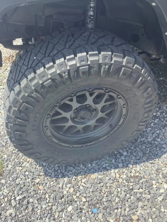 2022 Jeep JL Wrangler - Image 8 of 14