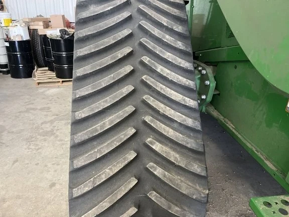 2022 John Deere - Image 7 of 10