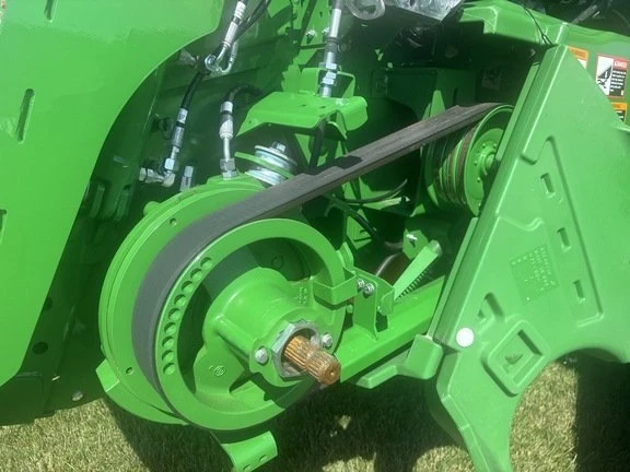 2022 John Deere - Image 10 of 10
