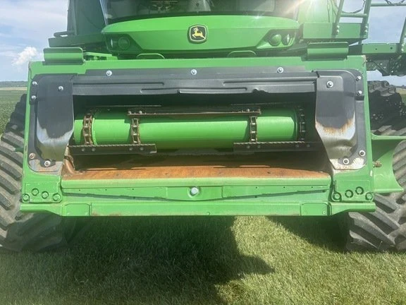 2022 John Deere - Image 4 of 10