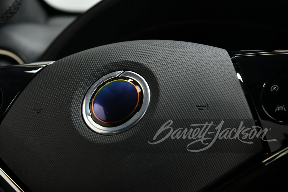 2022 Karma Revero - Image 5 of 31