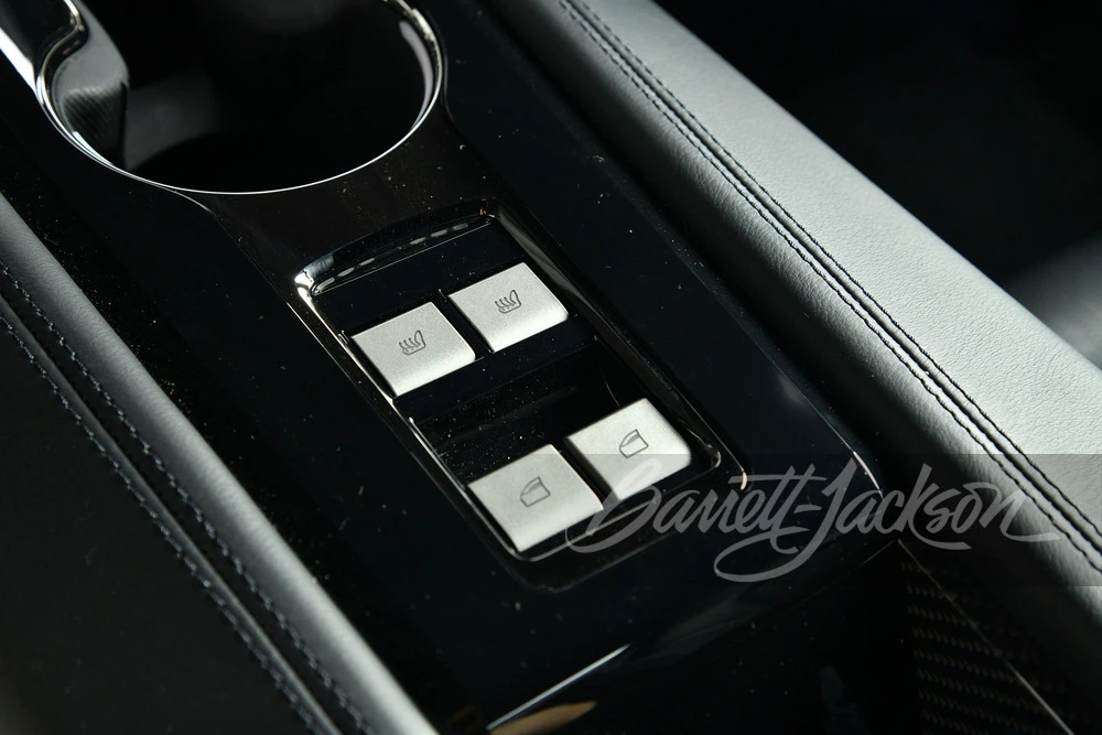 2022 Karma Revero - Image 7 of 31
