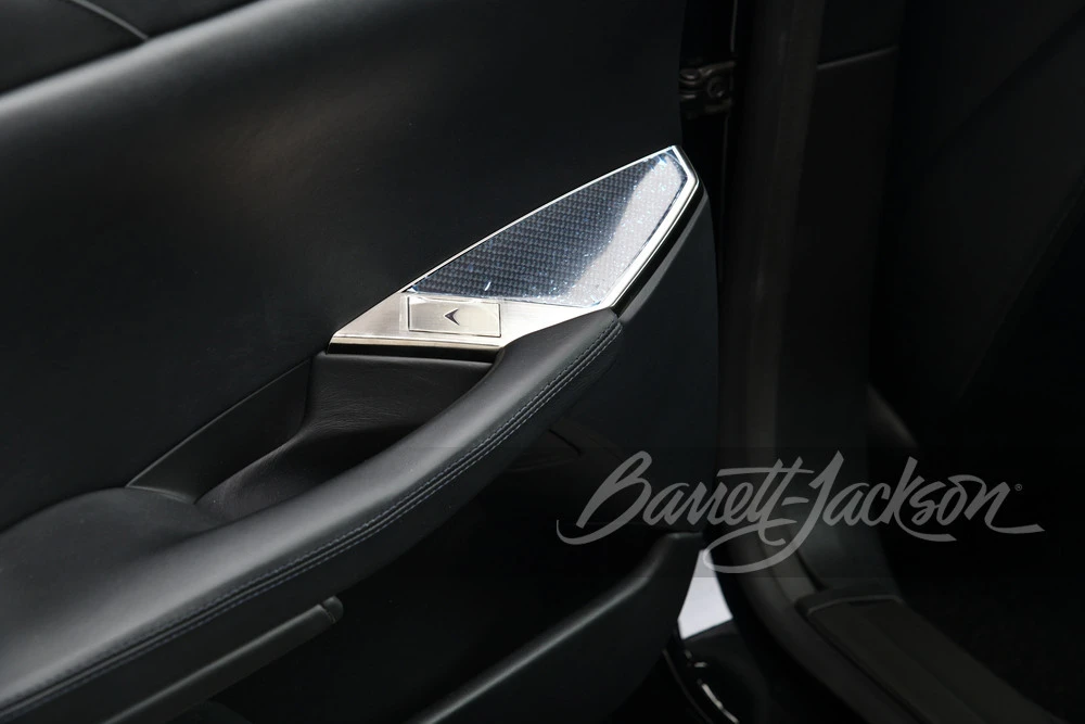 2022 Karma Revero - Image 15 of 31
