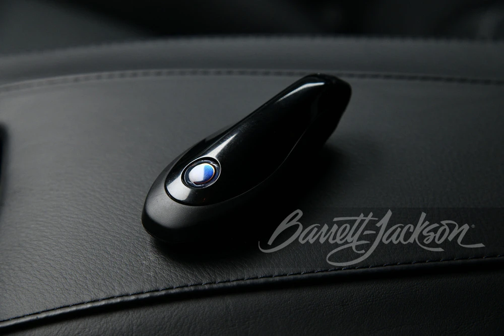 2022 Karma Revero - Image 19 of 31