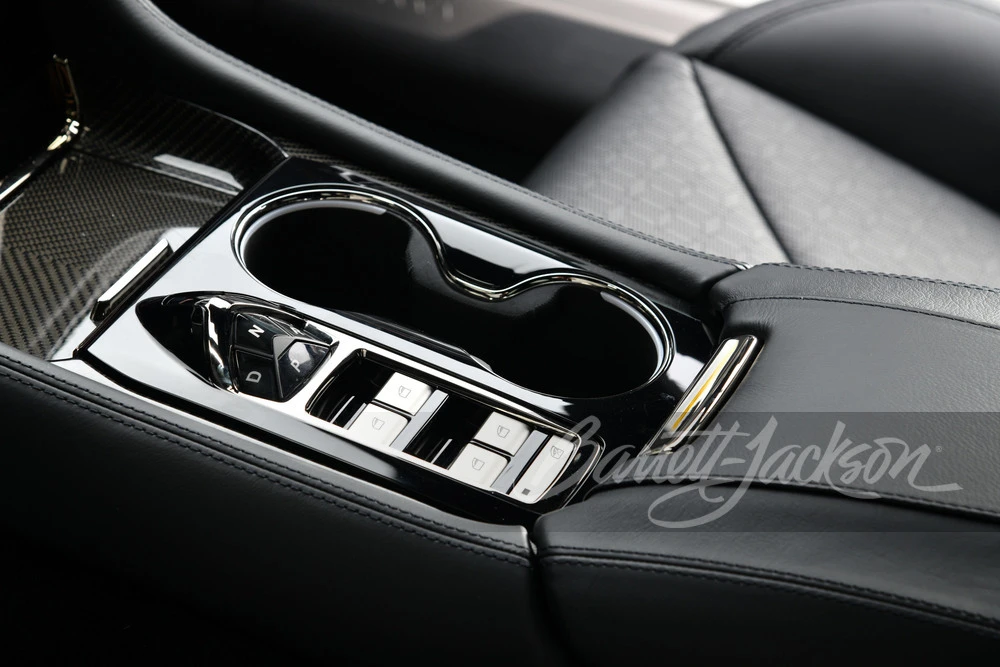 2022 Karma Revero - Image 27 of 31