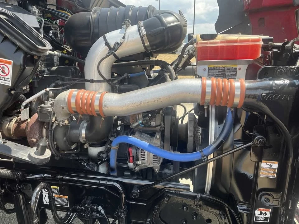 2022 Kenworth - Image 5 of 5