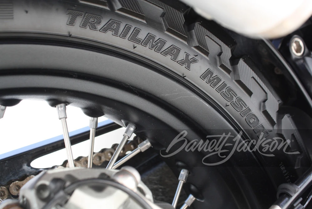 2022 KTM - Image 6 of 24