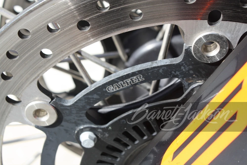 2022 KTM - Image 15 of 24
