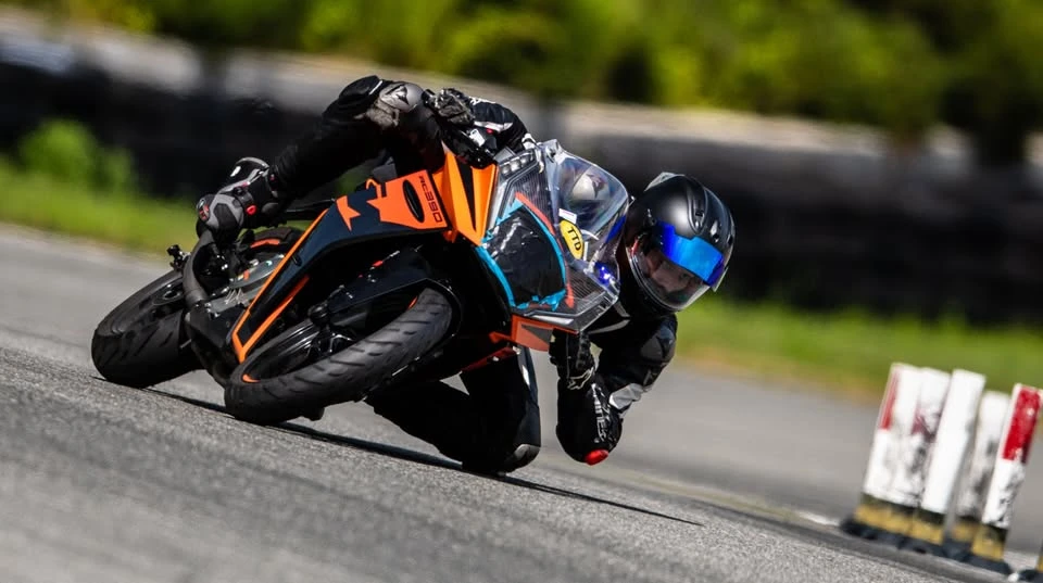 2022 KTM - Image 13 of 14