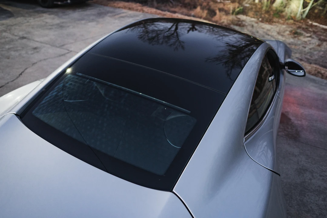 2022 Karma Revero - Image 28 of 31