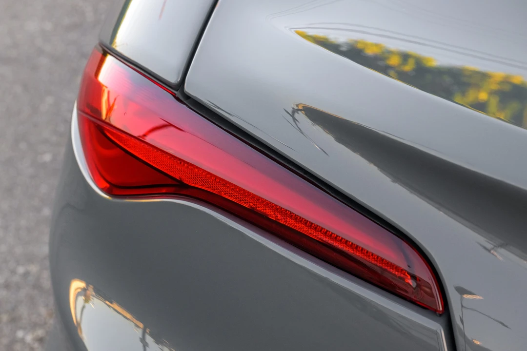 2022 Fisker Karma - Image 28 of 31