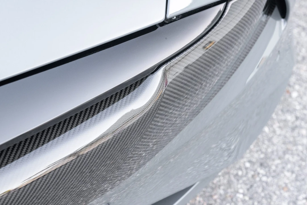 2022 Fisker Karma - Image 31 of 31