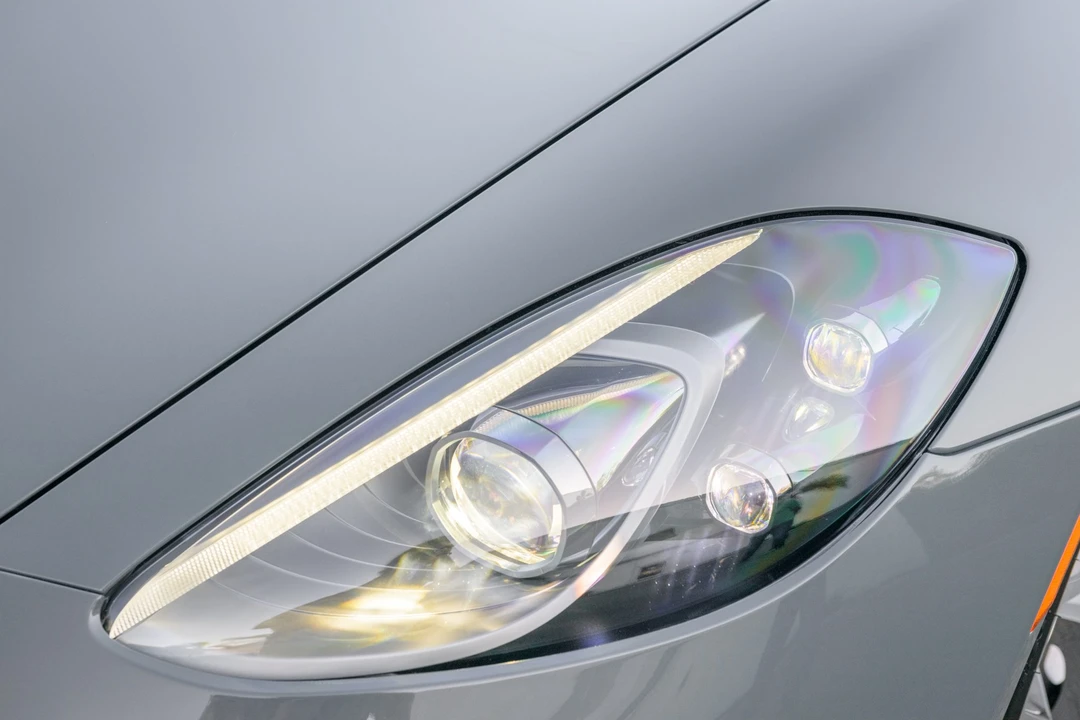 2022 Fisker Karma - Image 23 of 31