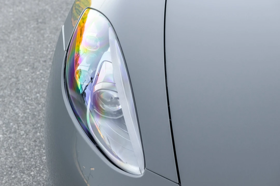 2022 Fisker Karma - Image 24 of 31