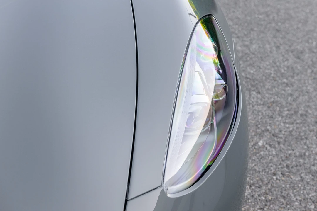 2022 Fisker Karma - Image 25 of 31