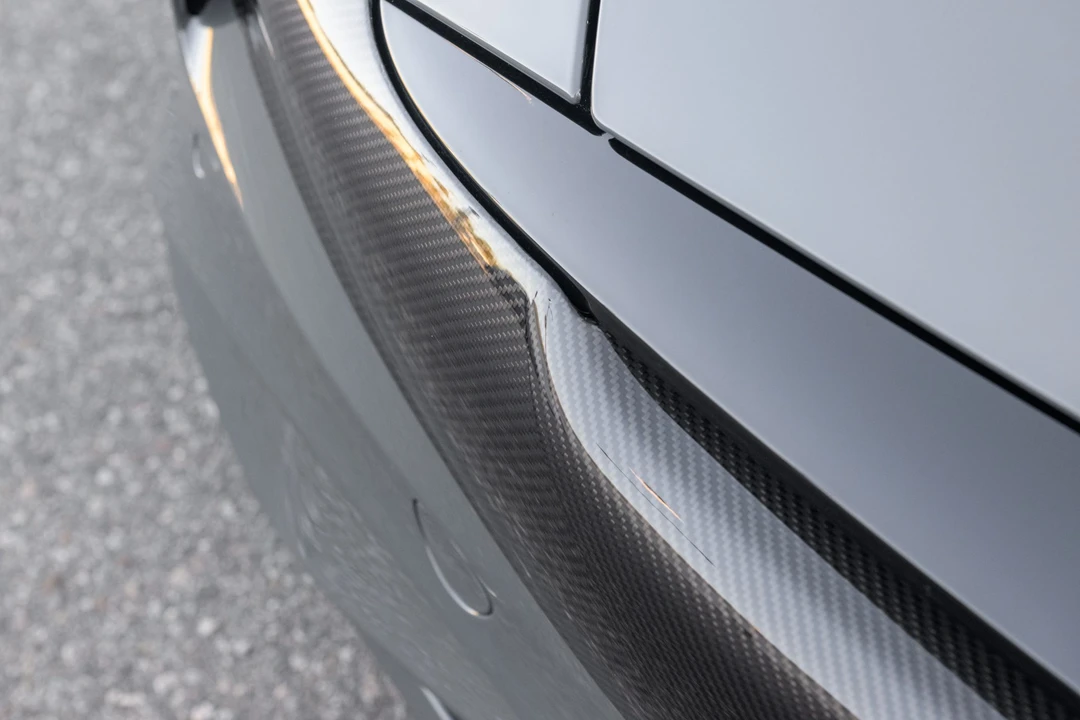 2022 Fisker Karma - Image 30 of 31