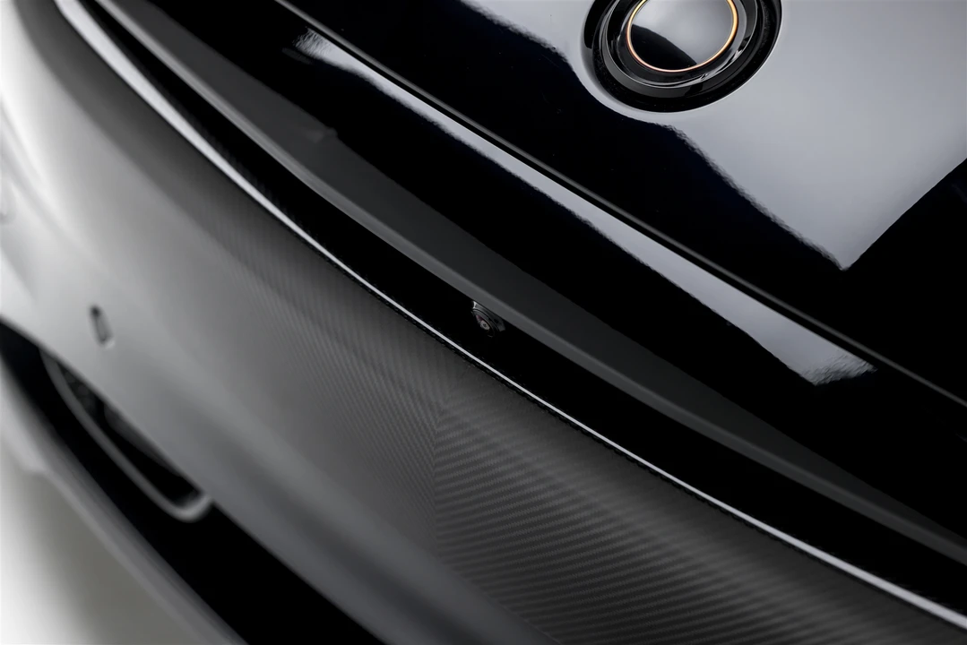 2022 Karma Revero - Image 26 of 31