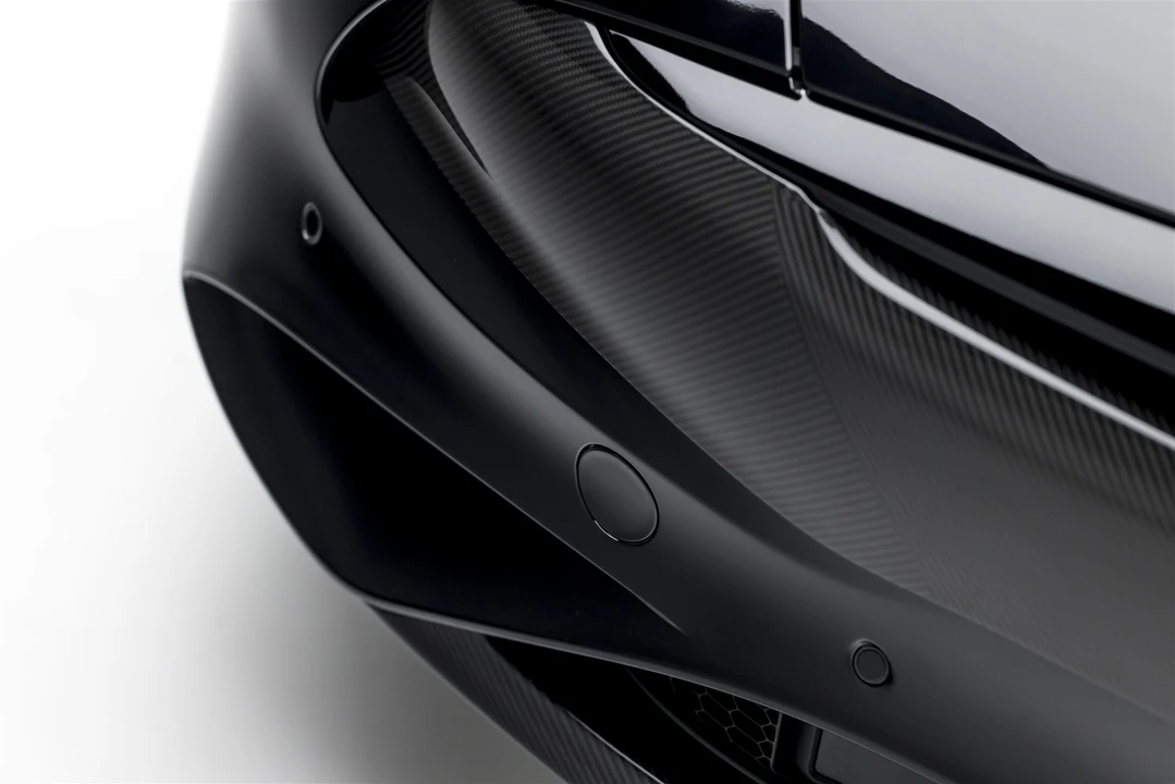 2022 Karma Revero - Image 24 of 31