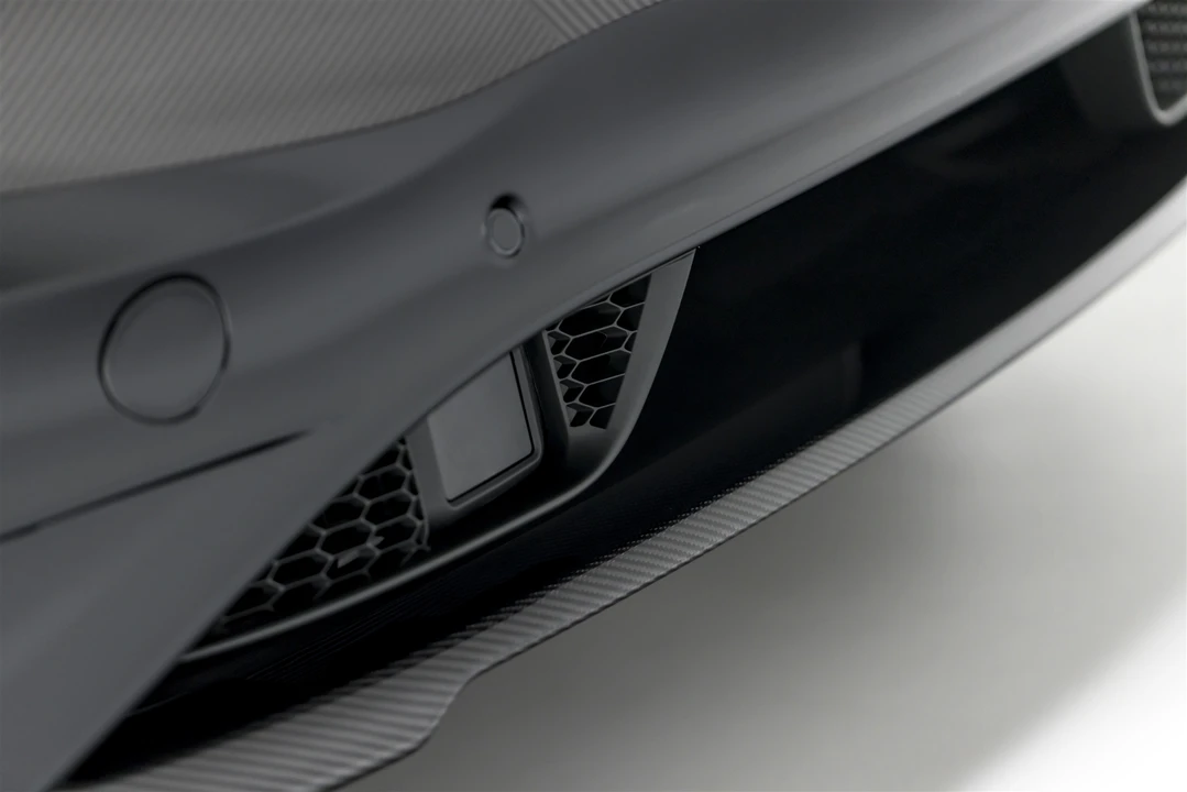 2022 Karma Revero - Image 25 of 31