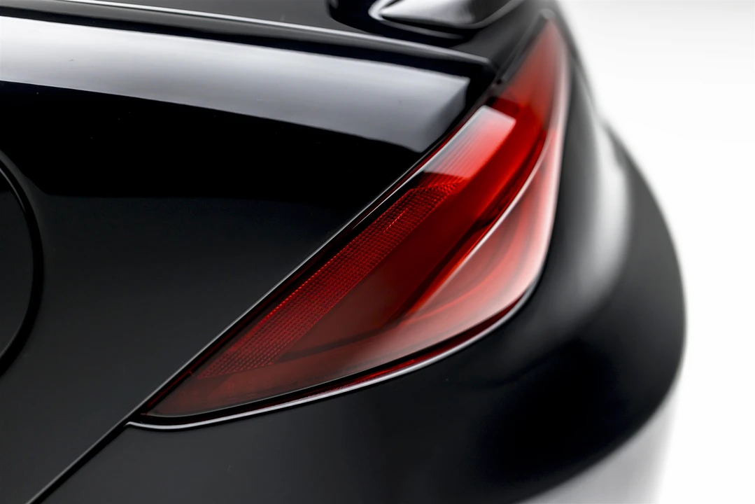2022 Karma Revero - Image 31 of 31