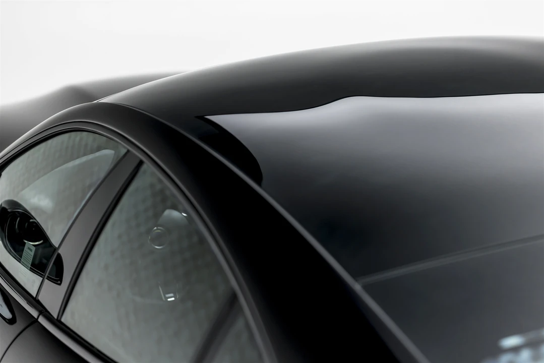 2022 Karma Revero - Image 30 of 31