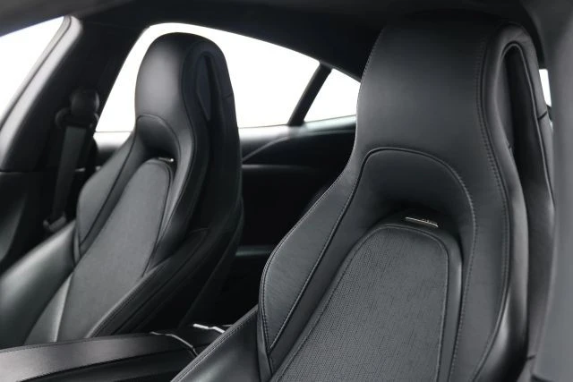 2022 Karma Revero - Image 16 of 21