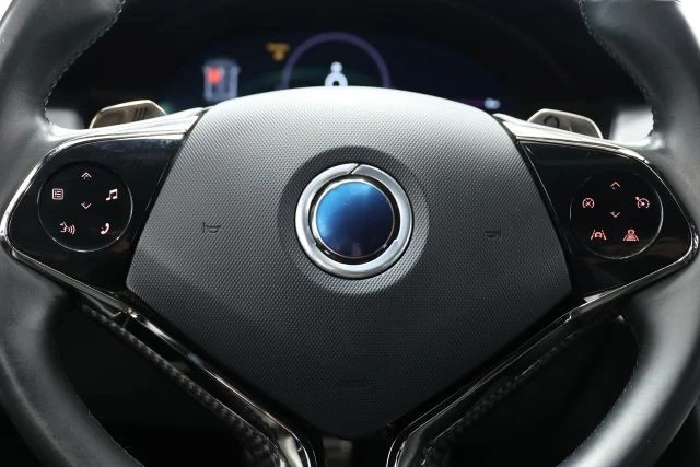 2022 Karma Revero - Image 21 of 21