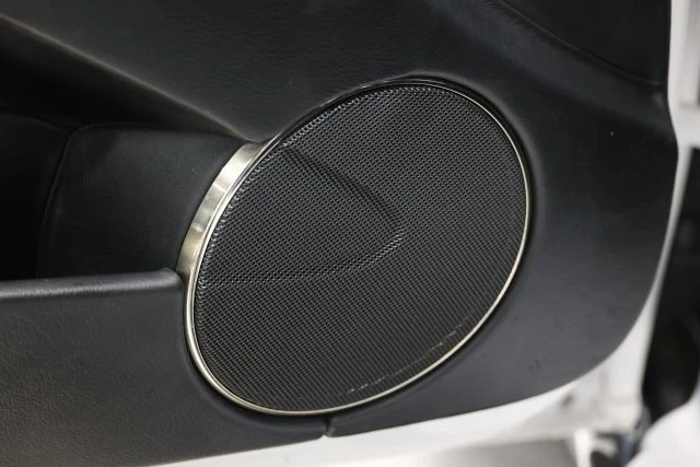 2022 Karma Revero - Image 12 of 12