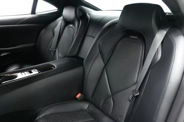 2022 Karma Revero - Image 3 of 12