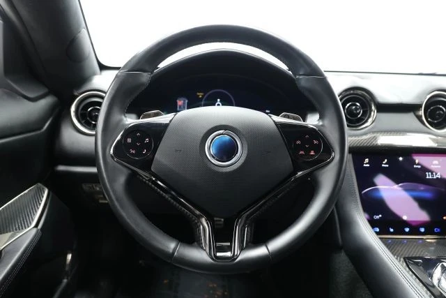 2022 Karma Revero - Image 20 of 21