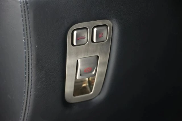 2022 Karma Revero - Image 19 of 21