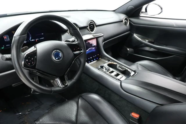 2022 Karma Revero - Image 2 of 21