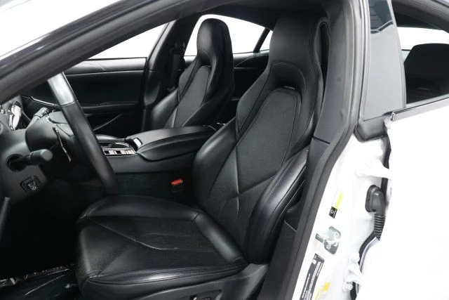 2022 Karma Revero - Image 15 of 21