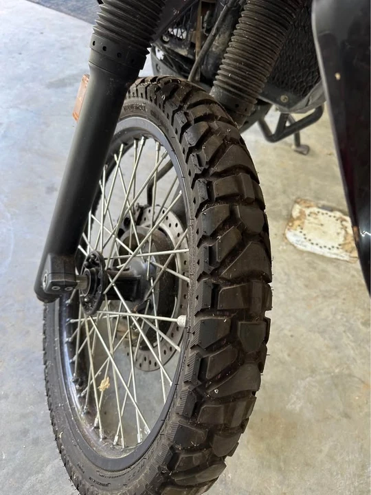 2022 Kawasaki KX - Image 9 of 11