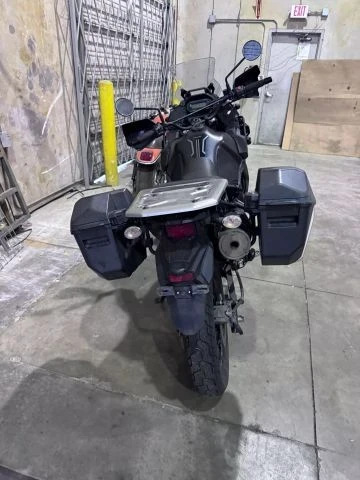 2022 Kawasaki - Image 5 of 7