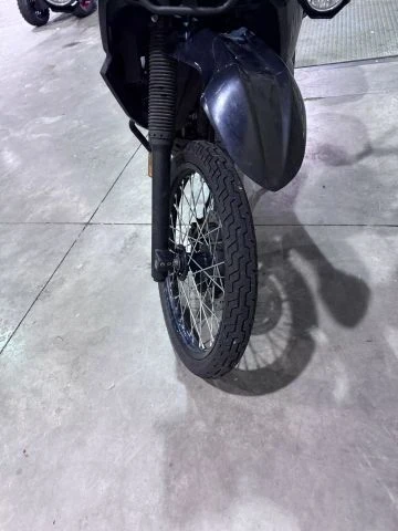 2022 Kawasaki - Image 7 of 7
